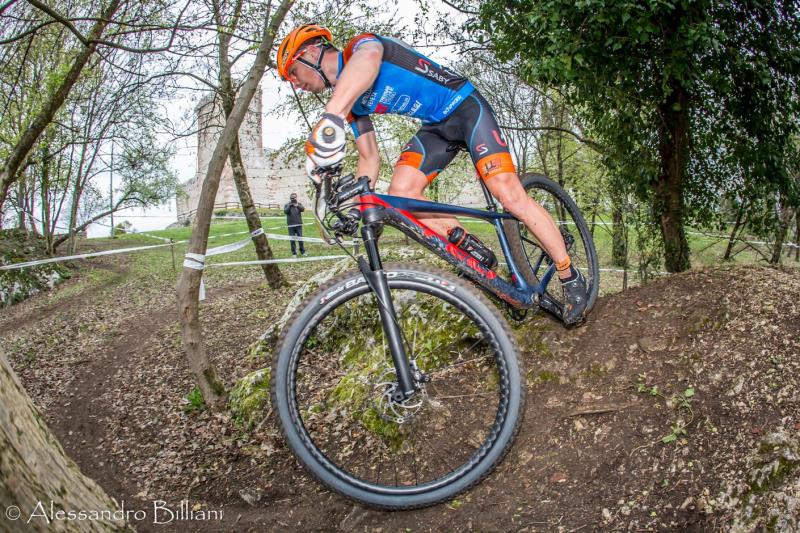 Veneto Cup 2021: XC dei Castelli Trofeo GT Trevisan a Montecchio Maggiore