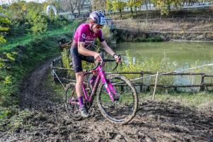 IL 27 E 28 GENNAIO 2024 I CAMPIONATI ITALIANI GIOVANILI DI CICLOCROSS