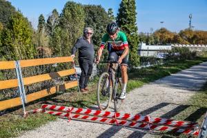 CX LA PIAVE