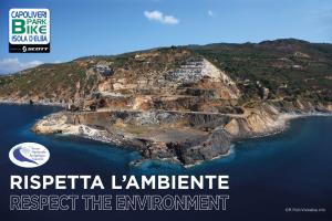 TUTTO QUELLO CHE DOVETE SAPERE PER GUSTARVI APPIENO LA CAPOLIVERI LEGEND CUP “WILD EDITION”