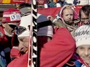 ZONCROSS CLASSIC 2025