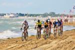 Laroste Gravel 2026