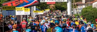 IL PREALPI BIKE CHIUDE LE ISCRIZIONI AL 18 MAGGIO 2026