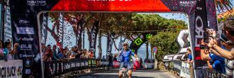 Dorigoni e Weinbeer vincono la Capoliveri Legend Cup 2026