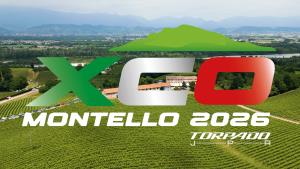 ULTIME 48 ORE PER ISCRIVERSI AL CAMPIONATO ITALIANO XCO E E-MTB