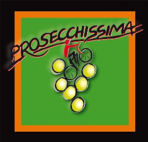 PROSECCHISSIMA: APERTE LE ISCRIZIONI DELLA NONA EDIZIONE