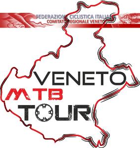 VENETO MTB TOUR. COLPO DI SCENA: