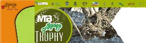 MTB ALPAGO TROPHY