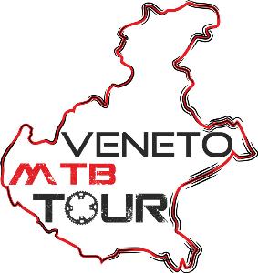 VENETO MTB TOUR