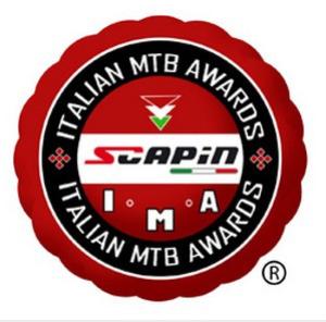 Logo%20IMA%20Scapin(leggera).jpg