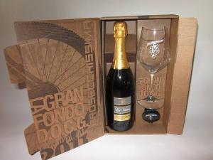 PROSECCHISSIMA 2012