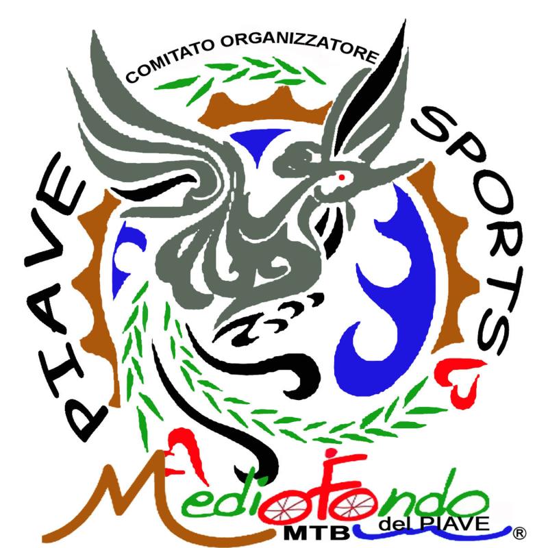 Piave Sports ringrazia!!