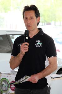 MTB ALPAGO TROPHY