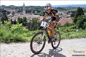TORNA LA VENETO CUP CON IL MIONETTO TROPHY 