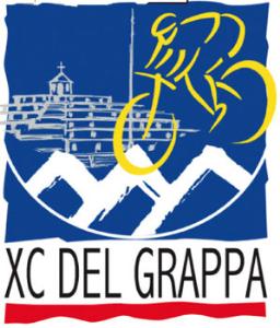 NON MANCATE ALLA XXV^MISQUIL BIKE - XC DEL GRAPPA