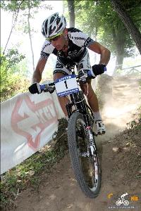 13° XC CITTA’ DI CONEGLIANO 