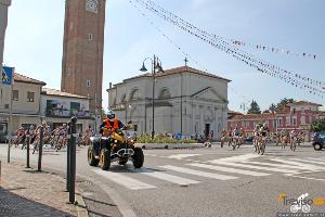 TROFEO POLISPORTIVA FOSSALTINA