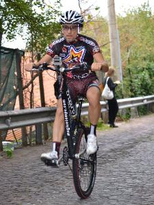 ALLA “RAMPIGADA SANTA” NUOVO SHOW DEL MAGICO TEMPE