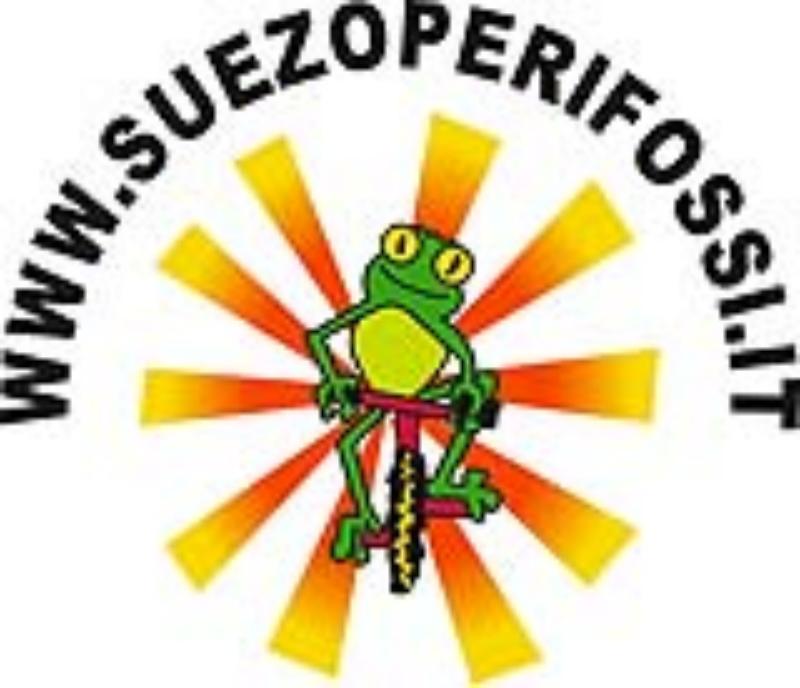 10a Su e Zo Per I Fossi Adria