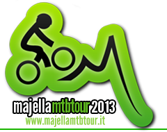 XC Città di Carrè e Majella MTB Tour