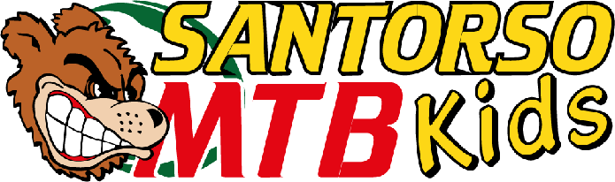 Veneto Cup Kids a Santorso
