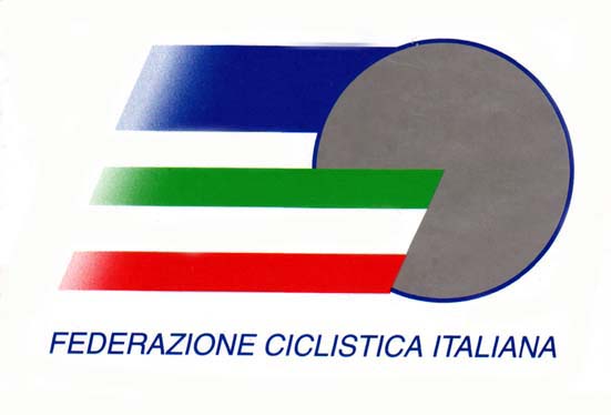 Comunicato della Commissione Regionale sui Campioni Veneti Giovanili