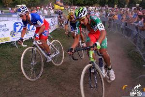 IL TROFEO TRIVENETO RIABBRACCIA IL LAGO LE BANDIE