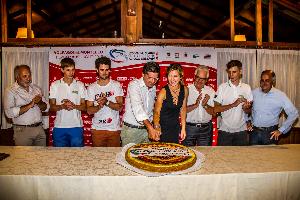 DOMANI AL VIA, CON GLI ATLETI ELITE, IL CAMPIONATO ITALIANO CROSS COUNTRY DEL MONTELLO