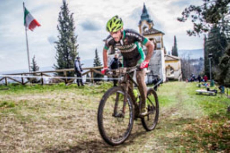 VENETO CUP: Mirko Tabacchi ed Anna Oberparleiter vincenti a Vidor