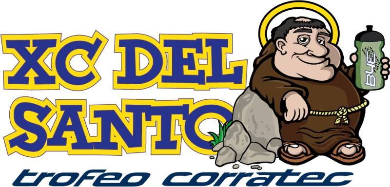 XC del Santo, Trofeo Corratec