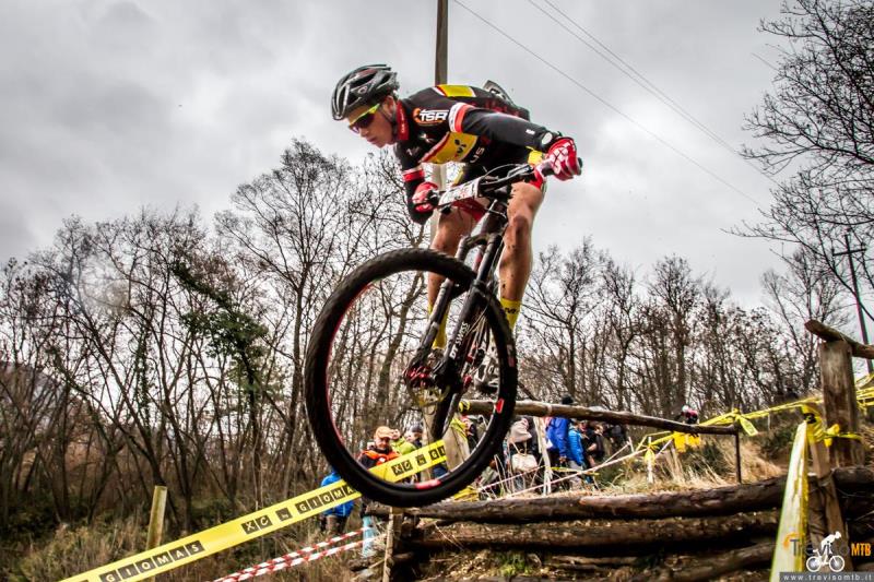 VENETO CUP & Kids: Enjoy La Mesa Bike, sabato 16 luglio a Rivoli Veronese e La Mesa Mini con i Kids