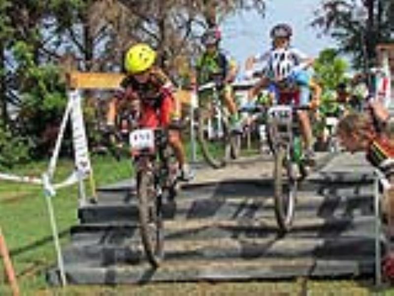 VENETO CUP & Kids: Trofeo Novaglass per i Kids e Team Relay Monti del Sole nel fine settimana della Veneto Cup