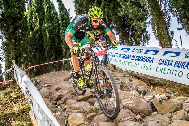 VENETO CUP & Kids: Nicholas Pettinà e Marika Tovo vincenti a Selva di Trissino, conclusione a Conegliano per i Kids