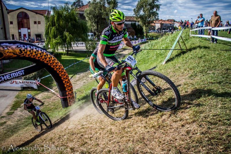 VENETO CUP: è tempo di Finale, domenica 25 settembre il Trofeo Ducale a Torre di Mosto