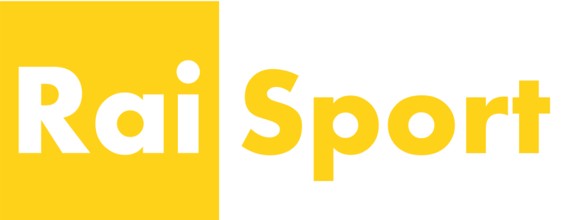 Trofeo Città di Gorizia su Raisport