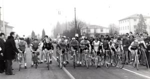 SILVELLE E IL CICLOCROSS