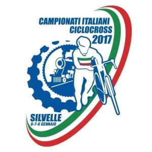 SU IL SIPARIO A SILVELLE