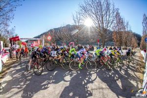 MASTER CROSS SELLE SMP: ULTIMO ATTO A VITTORIO VENETO