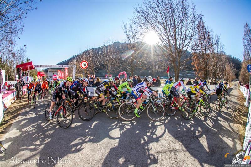 MASTER CROSS SELLE SMP: ULTIMO ATTO A VITTORIO VENETO