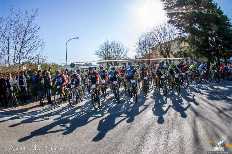 Veneto Cup & Kids 2018: Domenica 4 marzo a Mussolente inizia la Veneto Cup 2018 