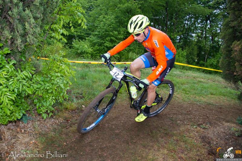 Veneto Cup & Kids 2018: domenica 11 marzo a Vidor la seconda prova, Trofeo Eclisse GP Sogno Veneto 