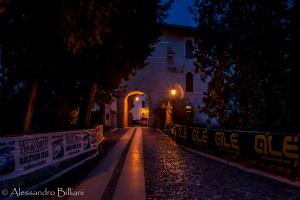 TILIMENT MARATHON BIKE : SUGGESTIVA NUOVA LOCATION DI PARTENZA ED ARRIVO