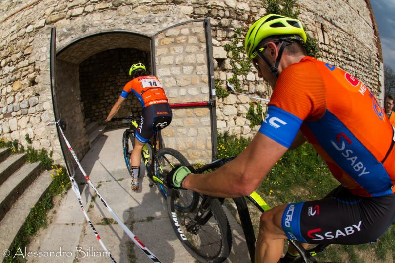 Veneto Cup & Kids 2018: domenica 8 aprile, arrivano l’XC dei Castelli  per i “grandi” e il Mini XC del Prà per i Kids