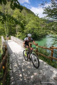 TILIMENT MARATHON BIKE : IL WEEK END EUROPEO È ALLE PORTE