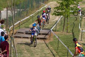 VENETO CUP KIDS 2018: APPUNTAMENTO A CIMADOLMO, SABATO 21 