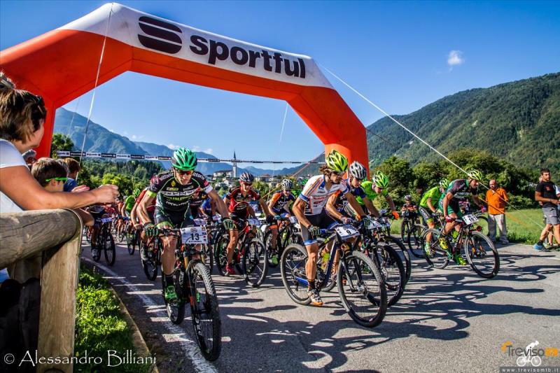 Veneto Cup & Kids 2018: fine settimana per tutti, a Monteforte d’Alpone e Rasai di Seren del Grappa   