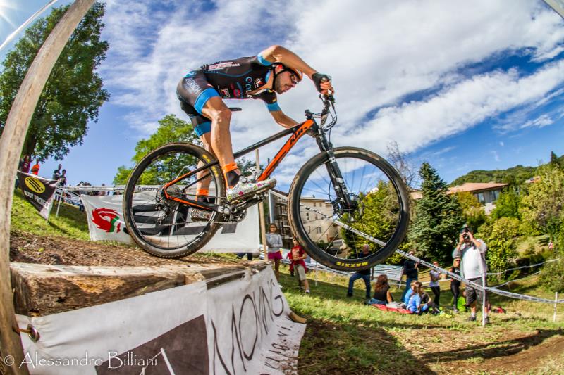 Veneto Cup & Kids 2018: prossimo fine settimana gare a Conegliano e Selva di Trissino 