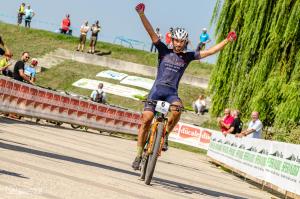 VENETO CUP 2018: PARATA DI CAMPIONI A TORRE DI MOSTO PER LA FINALE 