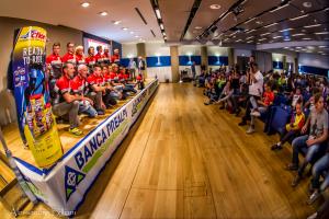 VENETO CUP & KIDS 2018: UNA SETTIMANA ALLE PREMIAZIONI FINALI 