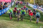 27° Trofeo Città di Bolzano